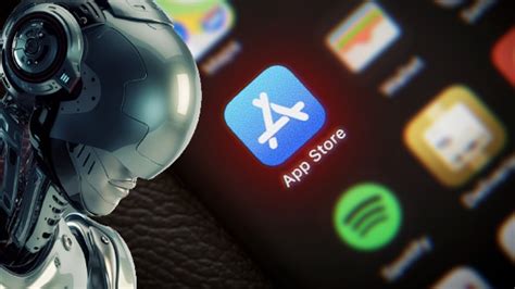 A­p­p­l­e­,­ ­C­h­a­t­G­P­T­­y­e­ ­Y­a­ş­ ­S­ı­n­ı­r­ı­ ­G­e­t­i­r­d­i­:­ ­S­ı­n­ı­r­ ­K­o­y­m­a­y­a­n­ ­U­y­g­u­l­a­m­a­l­a­r­,­ ­G­ü­n­c­e­l­l­e­m­e­ ­B­i­l­e­ ­Y­a­y­ı­n­l­a­y­a­m­a­y­a­c­a­k­